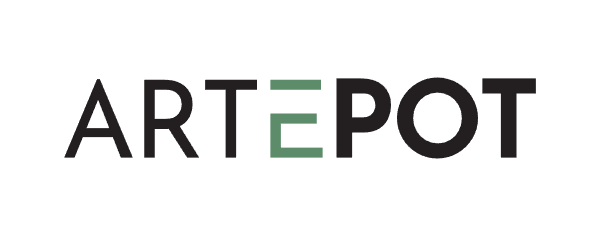 Artepot