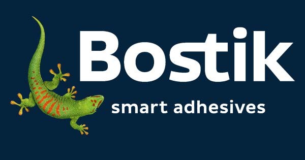 Bostik