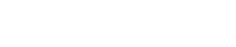 Fiberdeck